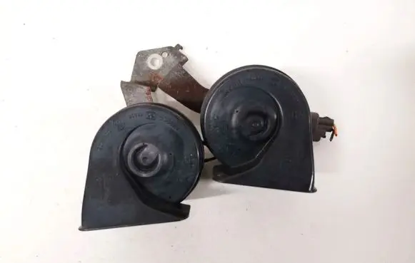 Ford Mondeo Mk III Horn signal e30055306