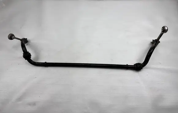 Audi A6 S6 C7 4G Front anti-roll bar/sway bar 4G0411309 4G0411309F