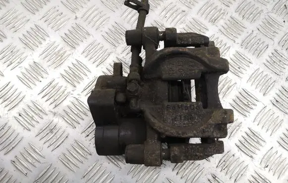 Ford Mondeo MK V Rear brake caliper