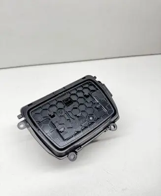 BMW 5 F10 F11 Ashtray (front) 9277352 51169277352 E102030405
