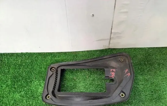 BMW X1 E84 Other interior part 6927783