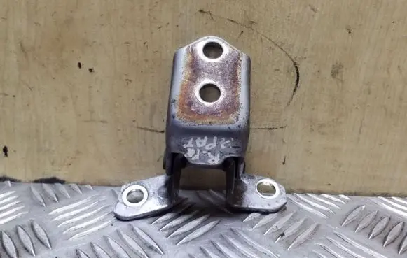 Mazda 6 Front door lower hinge 