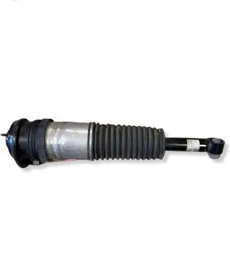 BMW i5 G60 Air suspension front shock absorber 814903021395 7235825441 G60EH034S