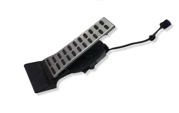 KIA Sportage Accelerator throttle pedal F1810