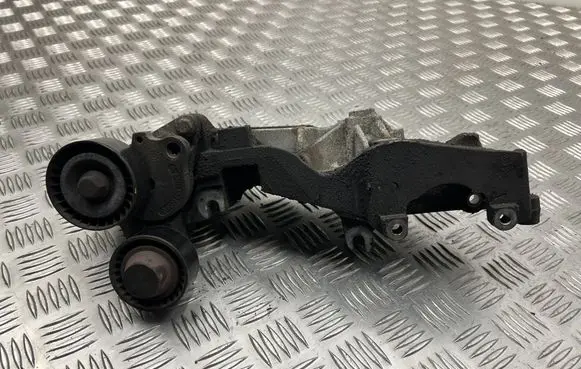Renault Espace - Grand espace IV Generator/alternator bracket 8200527320C
