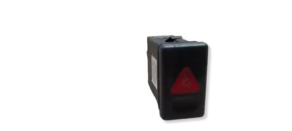 Ford Galaxy Hazard light switch 7M5953235