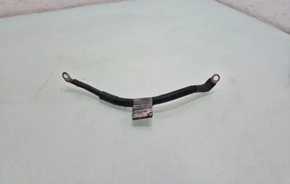 Land Rover Freelander Wires (starter motor) YTA101531