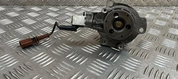 Volkswagen Sharan Water pump 010157801KT