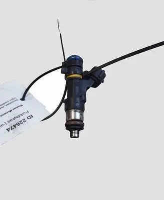 Nissan Murano Z50 Fuel injector 0280158042