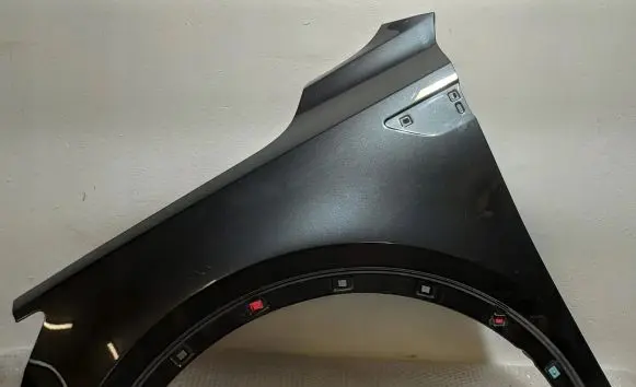 KIA Sorento IV Fender