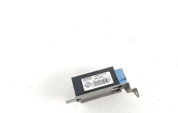 Opel Combo D Other control units/modules 50513907 A89001200