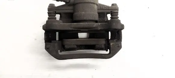 Fiat Ducato Rear brake caliper