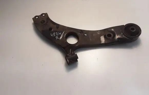 KIA Sorento Front lower control arm/wishbone 545012P200