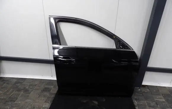Renault Talisman Front door