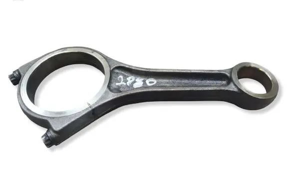 Jaguar XF X250 Connecting rod/conrod 