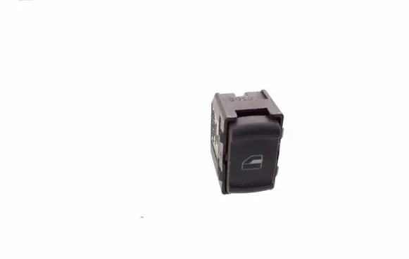 Volkswagen Golf IV Electric window control switch 3B0959855B