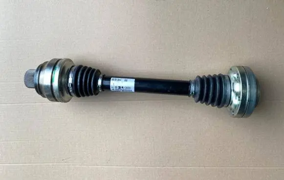Lamborghini LP 580-2 Rear driveshaft 4S0501204A
