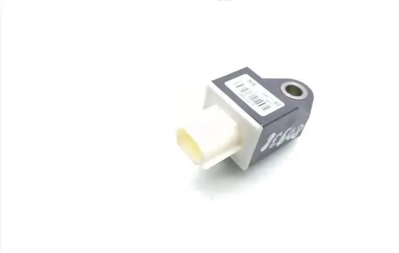Hyundai i40 Airbag deployment crash/impact sensor 95920-0U000 SA8FB235