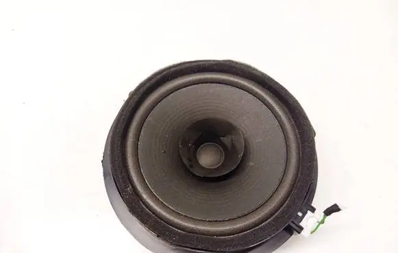 Ford Ka Front door speaker J7BT18808CB