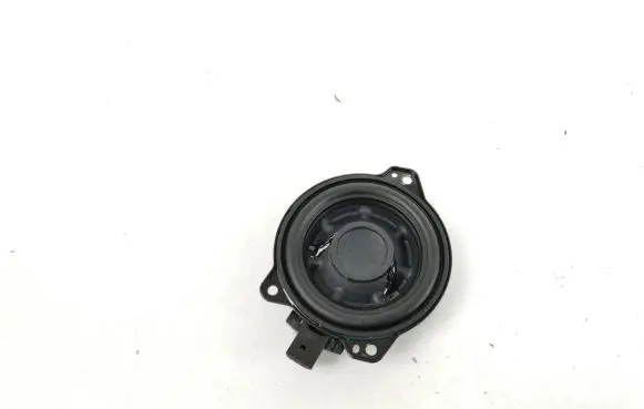Tesla Model S Front door high frequency speaker 148648800A 434107871272