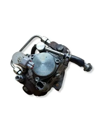 Toyota Avensis T270 Fuel injection high pressure pump 221000R040 HU2940000711