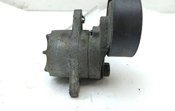 Mercedes-Benz Sprinter W906 Alternator belt tensioner A6462000270