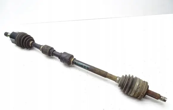 KIA Optima Front driveshaft 17102048972