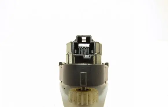 Lancia Zeta Air flap motor/actuator 9094803135