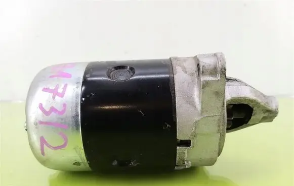 KIA Rio Starter motor J5215005