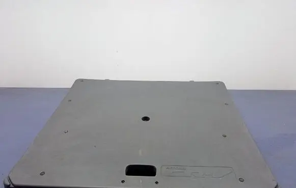 Honda CR-V Front floor carpet liner 