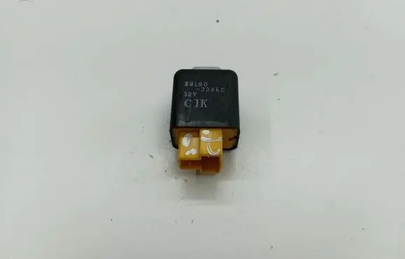 KIA Sportage Other relay 3919032480