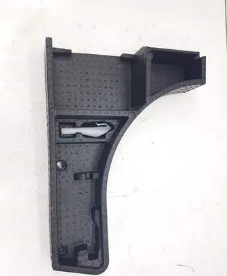Ford Escape III Spare wheel section trim CJ54S11169 CJ54S11169CE