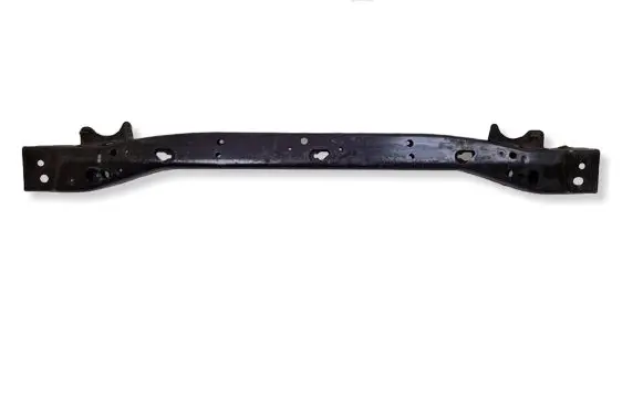 Opel Insignia B Front bumper cross member 39143306 367973422 A1347390001