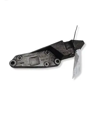Ford S-MAX Engine mounting bracket 6G9Q3K738BB