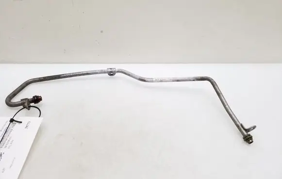 Mercedes-Benz CLA C117 X117 W117 Turbo turbocharger oiling pipe/hose A2700900677