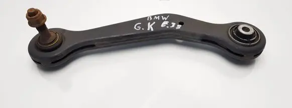BMW 7 E38 Rear control arm