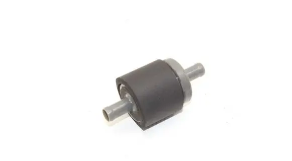 Mitsubishi Outlander Engine mount vacuum valve 