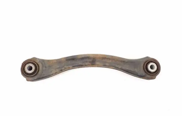 Mercedes-Benz SLK R172 Rear upper control arm/wishbone A1723500206