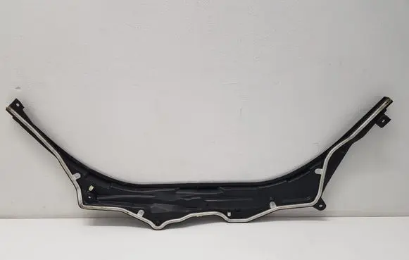 BMW i4 Other engine bay part 7428168 51717428168 74850610