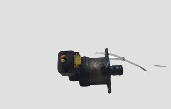 Alfa Romeo 159 Fuel pressure regulator 0928400680