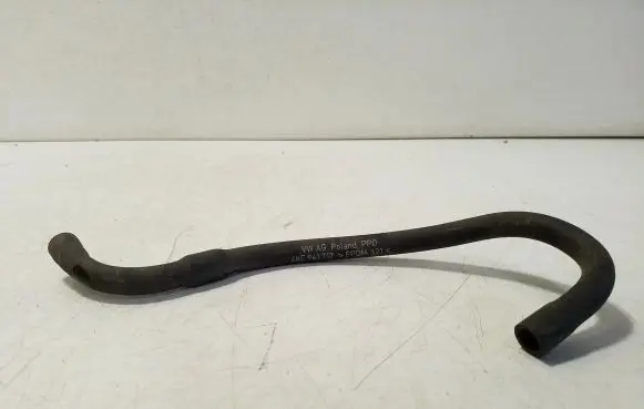 Headlight part