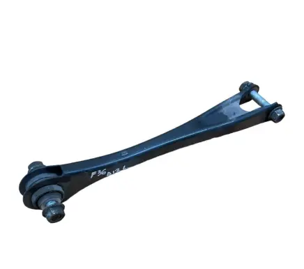 BMW 4 F36 Gran coupe Rear control arm 6792527 6792525 18145910