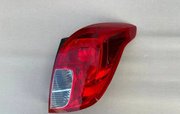 Opel Mokka Rear/tail lights 42435942