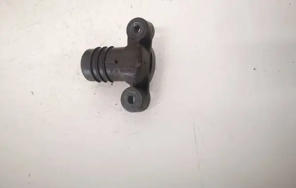 Volkswagen Golf V Other exterior part 1K1820215B