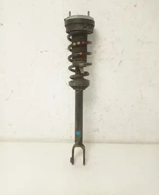 Jaguar XE Front shock absorber/damper