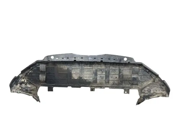Volvo S90, V90 Front bumper skid plate/under tray 32227196