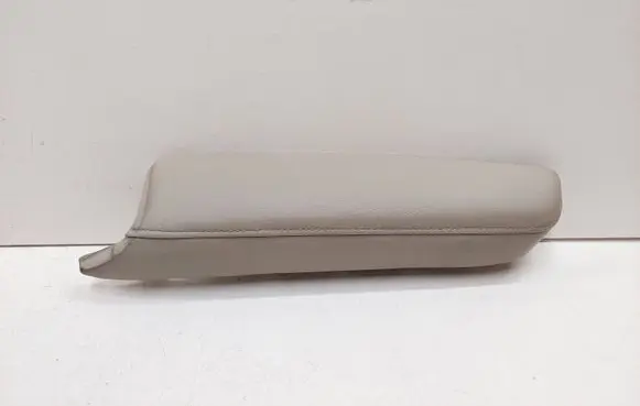 Nissan Murano Z51 Rear door handle trim 829401AA0A