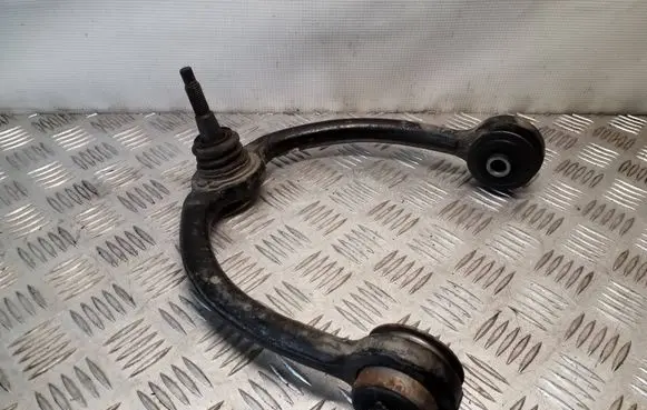 Jeep Grand Cherokee (WK) Front upper control arm/wishbone 