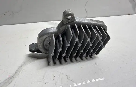 Audi S5 F5 Other control units/modules 1408000238