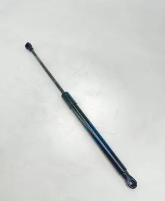 Tailgate/trunk strut/damper